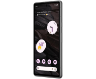 Google Pixel 7a 5G Dual SIM 8/128GB Black - 1144460 - zdjęcie 5